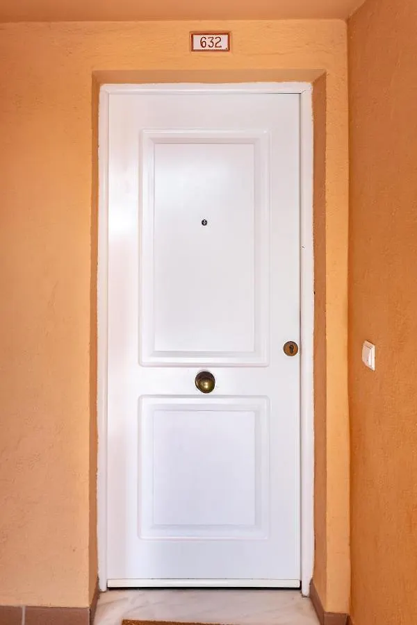 Reserva De Marbella, Close To Beach And Golf Course Spain