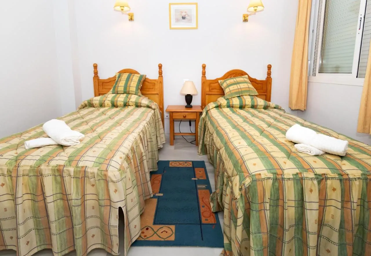 Reserva De Marbella, Close To Beach And Golf Course Spain